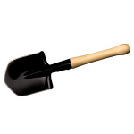 Аксессуары