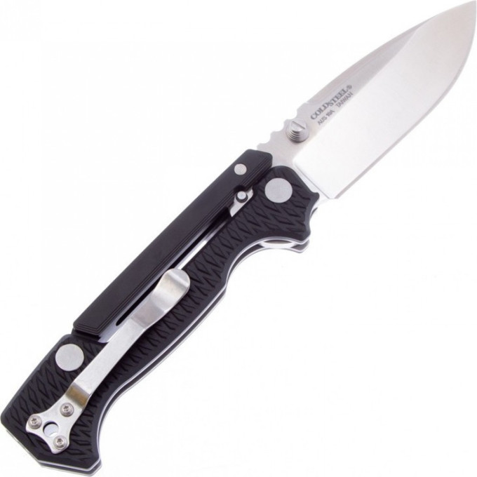 Нож COLD STEEL AD-15 LITE 58SQL CS_58SQL