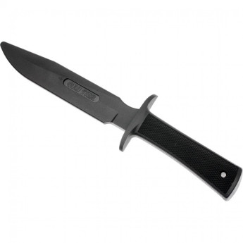 Нож COLD STEEL MILITARY CLASSIC 92R14R1 CS_92R14R1