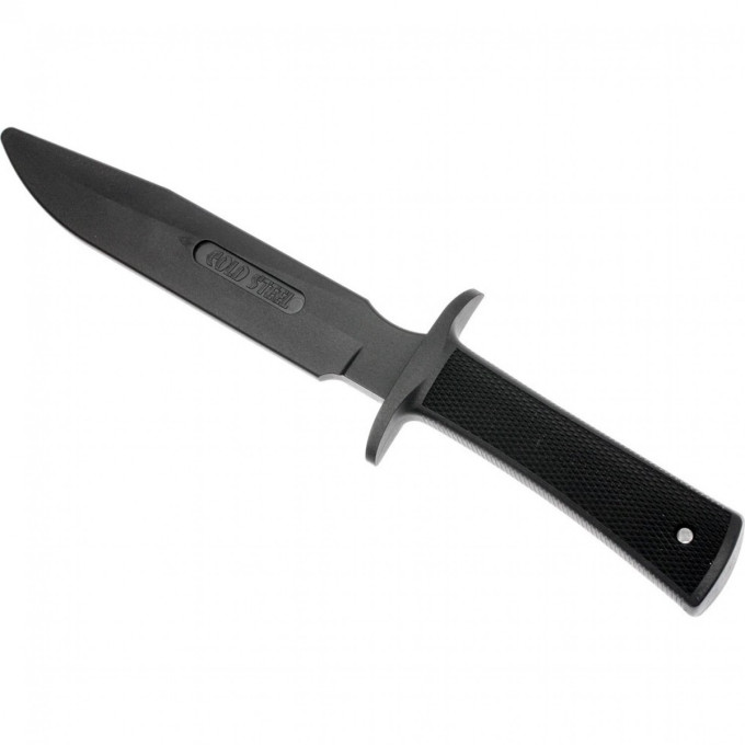 Нож COLD STEEL MILITARY CLASSIC 92R14R1 CS_92R14R1