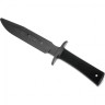 Нож COLD STEEL MILITARY CLASSIC 92R14R1 CS_92R14R1