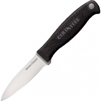 Нож COLD STEEL PARING KNIFE 59KSPZ CS_59KSPZ