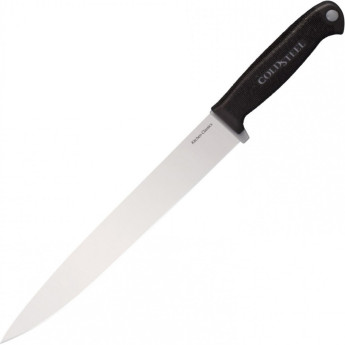 Нож COLD STEEL SLICER 59KSSLZ CS_59KSSLZ