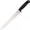 Нож COLD STEEL SLICER 59KSSLZ CS_59KSSLZ