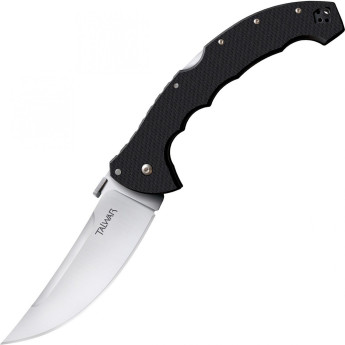 Нож COLD STEEL TALWAR CS_21TBX