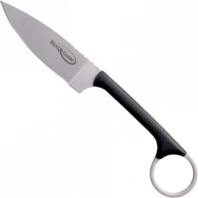 Нож COLD STEEL BIRD & GAME 20A CS_20A