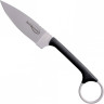 Нож COLD STEEL BIRD & GAME 20A CS_20A