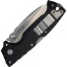 Нож COLD STEEL DEMKO AD-10 LITE FL-AD10 CS_FL-AD10