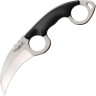 Нож COLD STEEL DOUBLE AGENT I 39FK CS_39FK