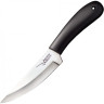 Нож COLD STEEL ROACH BELLY 20RBC CS_20RBC