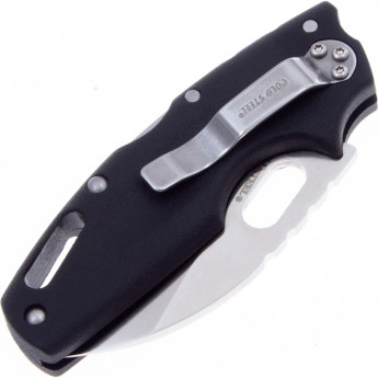 Нож COLD STEEL TUFF LITE 20LT CS_20LT