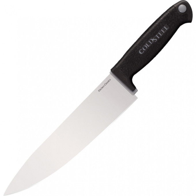 Нож COLD STEEL CHEFS KNIFE 59KSCZ CS_59KSCZ