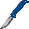 Нож COLD STEEL FINN WOLF BLUE 20NPG CS_20NPG