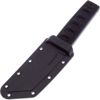 Нож COLD STEEL KYOTO I TANTO 17DA CS_17DA