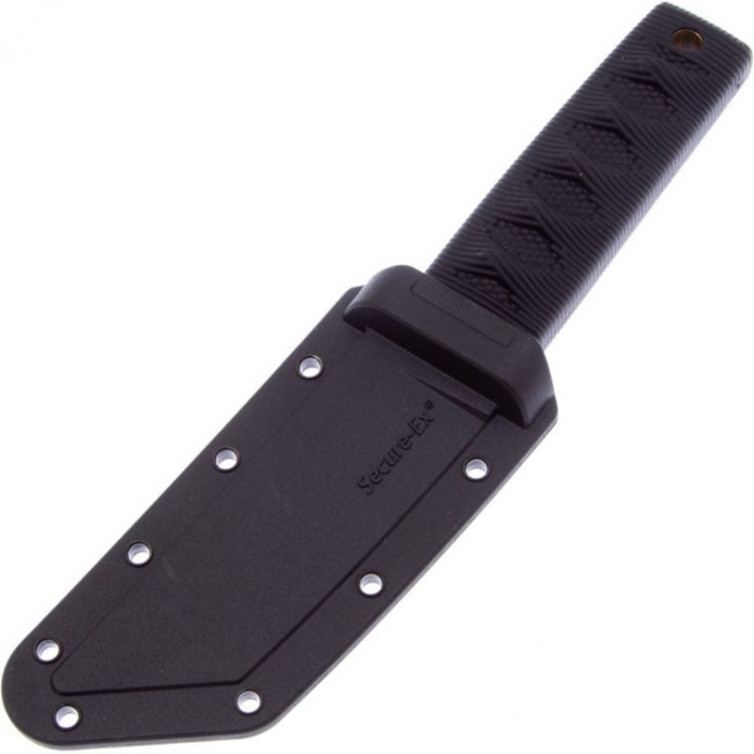 Нож COLD STEEL KYOTO I TANTO 17DA CS_17DA