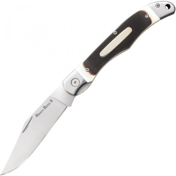 Нож COLD STEEL RANCH BOSS II 20NPM1 CS_20NPM1