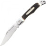 Нож COLD STEEL RANCH BOSS II 20NPM1 CS_20NPM1