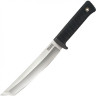 Нож COLD STEEL RECON TANTO 35AM CS_35AM