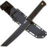 Нож COLD STEEL RECON TANTO 49LRT CS_49LRT