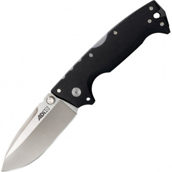 Нож COLD STEEL AD-10 28DD CS_28DD