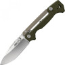 Нож COLD STEEL AD-15 58SQ CS_58SQ