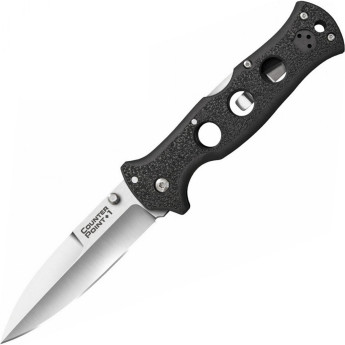 Нож COLD STEEL COUNTER POINT I 10AB CS_10AB