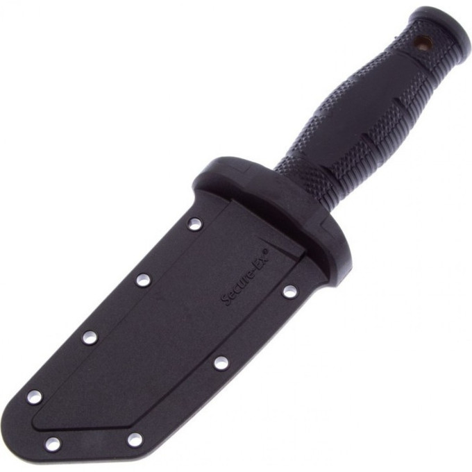 Нож COLD STEEL MINI LEATHERNECK TANTO 39LSAA CS_39LSAA