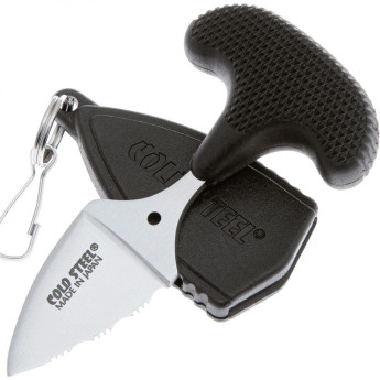 Нож COLD STEEL MINI PAL 43NSK CS_43NSK