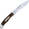Нож COLD STEEL RANCH HAND CS_FL-3RB
