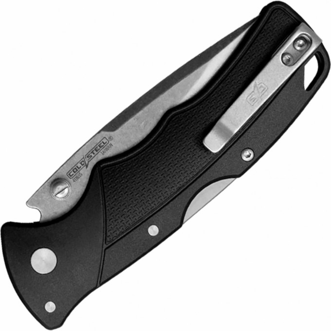 Нож COLD STEEL VERDICT SPEAR FL-C3SPSS CS_FL-C3SPSS