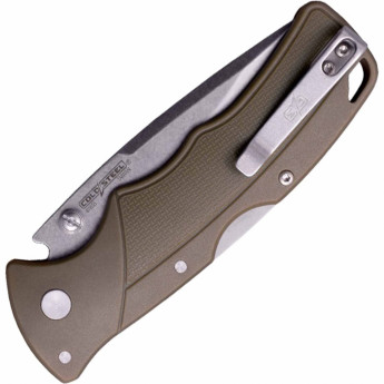 Нож COLD STEEL VERDICT SPEAR FL-C3SPSSFDE CS_FL-C3SPSSFDE