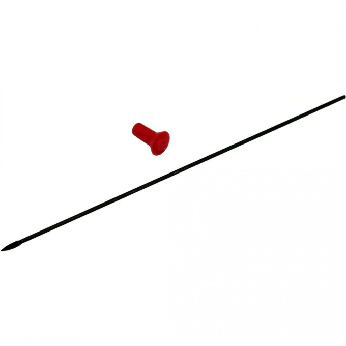 Дротики для духовой трубки COLD STEEL SPEAR DARTS B357DSP 30 шт CS_B357DSP