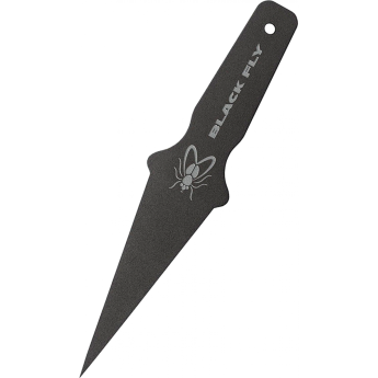 Нож COLD STEEL BLACK FLY 80STMA CS_80STMA