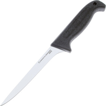Нож COLD STEEL FILLET KNIFE 6" 20VF6SZ CS_20VF6SZ
