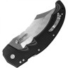 Нож COLD STEEL MAYHEM FL-60DPLM CS_FL-60DPLM