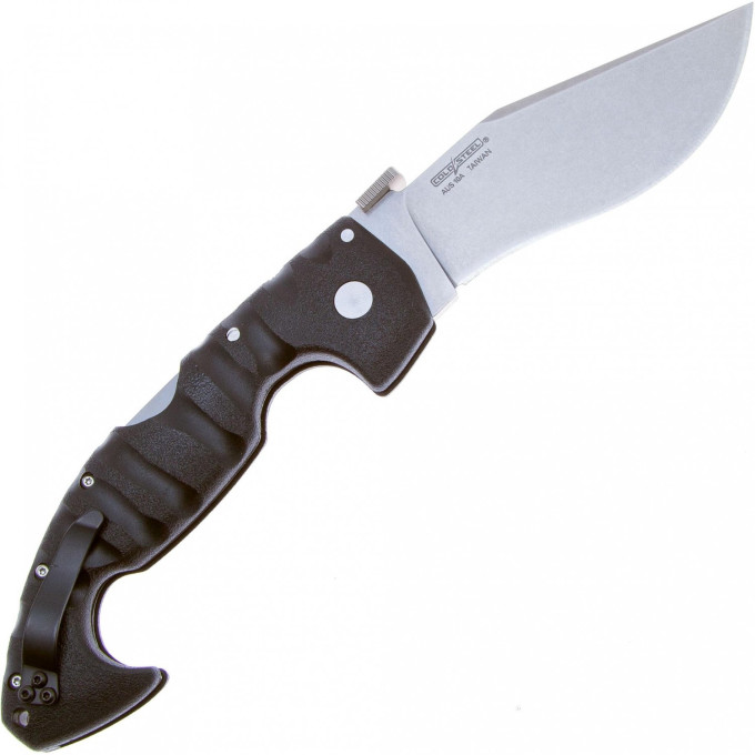 Нож COLD STEEL SPARTAN 21ST CS_21ST