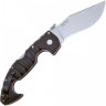 Нож COLD STEEL SPARTAN 21ST CS_21ST