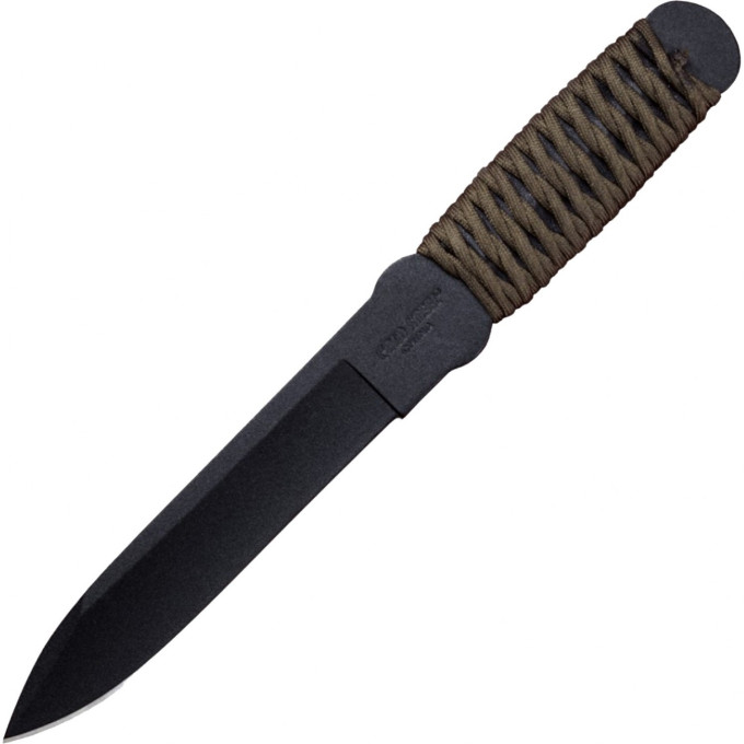 Нож COLD STEEL TRUE FLIGHT THROWER 80TFTC CS_80TFTC