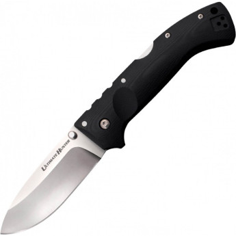 Нож COLD STEEL ULTIMATE HUNTER 30U CS_30U