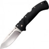 Нож COLD STEEL ULTIMATE HUNTER 30U CS_30U