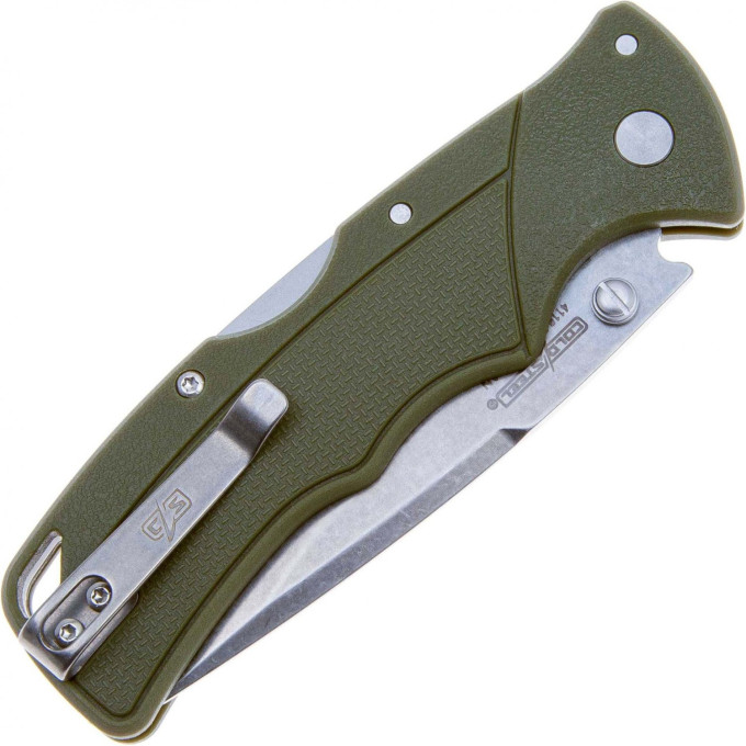 Нож COLD STEEL VERDICT SPEAR FL-C3SPSSODG CS_FL-C3SPSSODG