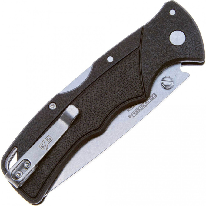 Нож COLD STEEL VERDICT TANTO FL-C3TSS CS_FL-C3TSS