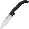 Нож COLD STEEL VOYAGER CLIP EXTRA LARGE PLAIN 29AXC CS_29AXC