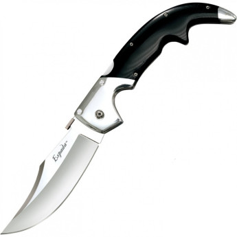 Нож COLD STEEL ESPADA (LARGE) 62MB CS_62MB