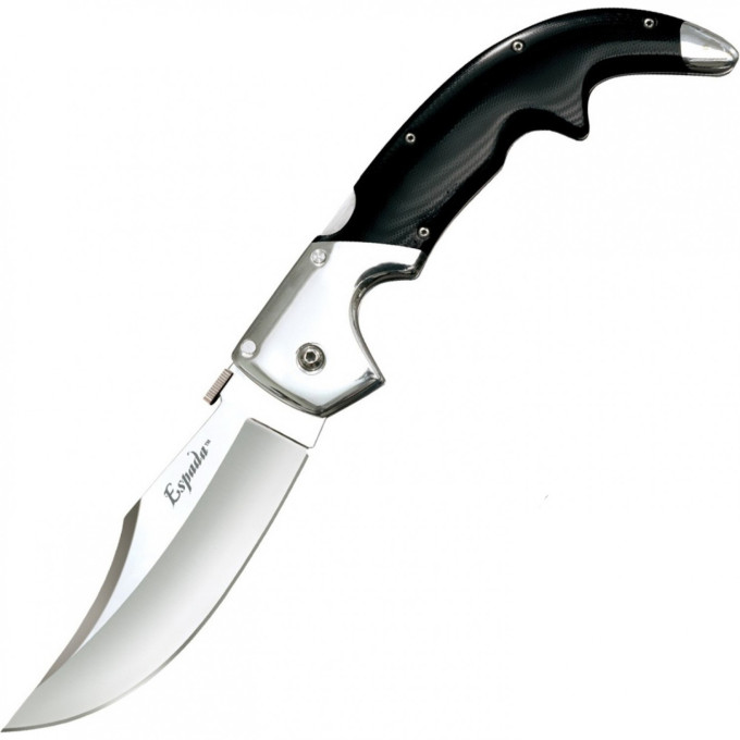 Нож COLD STEEL ESPADA (LARGE) 62MB CS_62MB