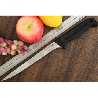 Нож COLD STEEL FILLET KNIFE 8" CS_20VF8SZ