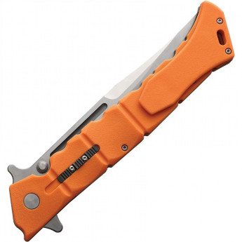 Складной нож COLD STEEL LUZON LARGE 20NQXORST CS_20NQXORST