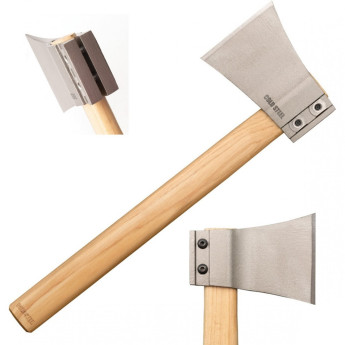 Топор COLD STEEL PROFESSIONAL THROWING 90AXA CS_90AXA