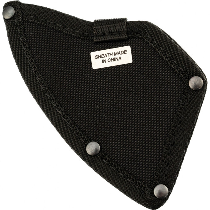 Чехол для топора COLD STEEL NORSE HAWK SHEATH SC90N CS_SC90N
