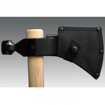 Чехол для топора COLD STEEL RIFLEMAN'S HAWK SHEATH SC90RH CS_SC90RH